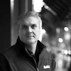 paul matker profile