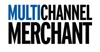 multichannel merchant logo