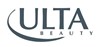 ULTA Beauty Logo