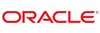 oracle logo