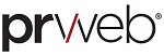 prweb logo