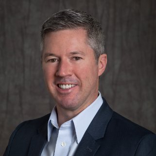 Jeff Hamm – ULTA Beauty Jeff Hamm – ULTA Beauty