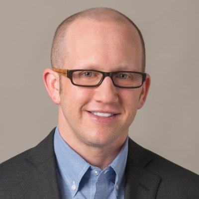Manager of Internet Development – Cole-Parmer Manager of Internet Development – Cole-Parmer