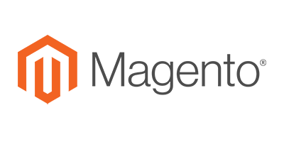 Magento Partner Logo