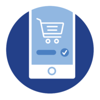 Thanx Media - ecommerce implementations Thanx Media - ecommerce implementations