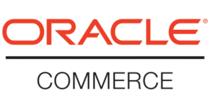 oracle-commerce-cloud oracle-commerce-cloud