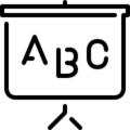 blackboard-alphabet@3x blackboard-alphabet@3x