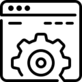 website-fix@3x website-fix@3x