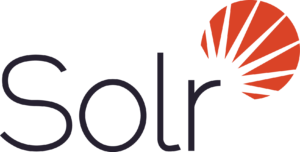 Solr_Logo_on_white Solr_Logo_on_white