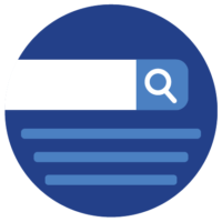 THX_SiteSearch-Icon_R1-01 THX_SiteSearch-Icon_R1-01