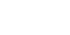 Shoe-Carnival-white-logo