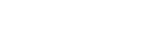brownells-logo-white
