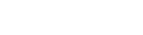 paypal-logo-white